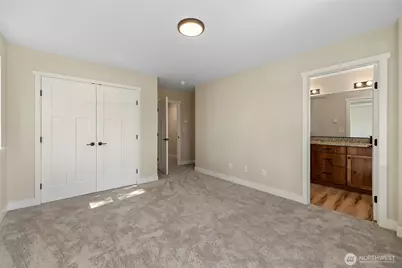 945 NW Heller Street #C2, Oak Harbor, WA 98277 - Photo 28