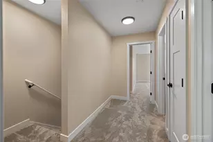 945 NW Heller St, Oak Harbor, WA 98277 - Photo 24