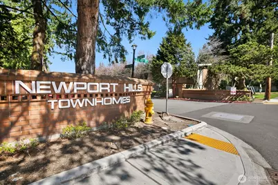 12242 SE 59th Street #123, Bellevue, WA 98006 - Photo 28