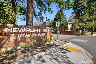 12242 SE 59th St, Bellevue, WA 98006 - Photo 28