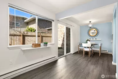 12242 SE 59th Street #123, Bellevue, WA 98006 - Photo 8