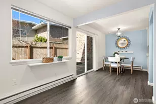 12242 SE 59th St, Bellevue, WA 98006 - Photo 8