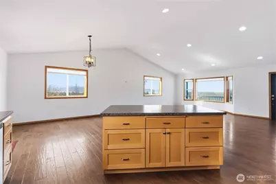 58 Alger Creek Heights Road, Cathlamet, WA 98612 - Photo 16