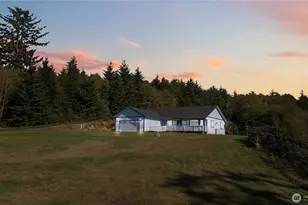 58 Alger Creek Heights Rd, Cathlamet, WA 98612 - Photo 1