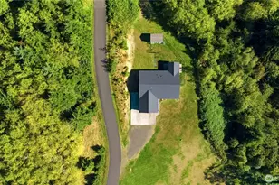 58 Alger Creek Heights Rd, Cathlamet, WA 98612 - Photo 34