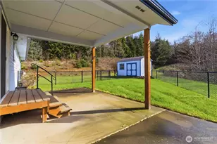 58 Alger Creek Heights Rd, Cathlamet, WA 98612 - Photo 32