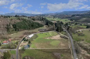 284 Jarvis Rd, Mossyrock, WA 98564 - Photo 1