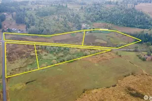 284 Jarvis Rd, Mossyrock, WA 98564 - Photo 1