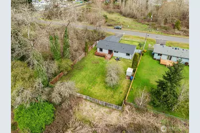 158 136th St E, Tacoma, WA 98445 - Photo 32