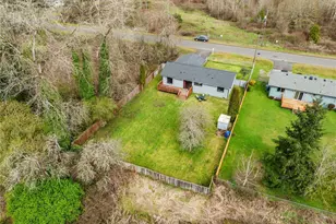 158 136th St E, Tacoma, WA 98445 - Photo 32