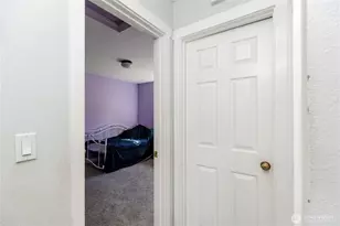 158 136th St E, Tacoma, WA 98445 - Photo 16