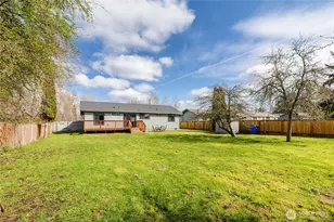 158 136th St E, Tacoma, WA 98445 - Photo 24