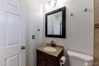 158 136th St E, Tacoma, WA 98445 - Photo 14