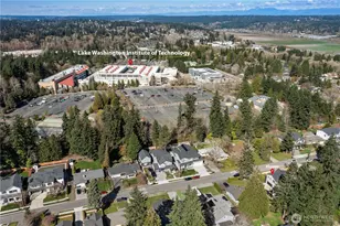 13017 NE 113th St, Kirkland, WA 98033 - Photo 36