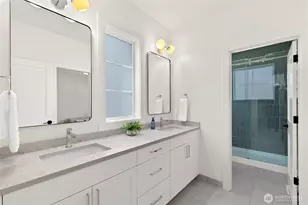 13017 NE 113th St, Kirkland, WA 98033 - Photo 26