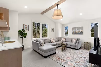 13017 NE 113th St #1, Kirkland, WA 98033 - Photo 16