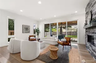 13017 NE 113th St, Kirkland, WA 98033 - Photo 4