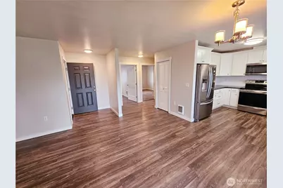 4232 Wintergreen Circle #161, Bellingham, WA 98226 - Photo 6