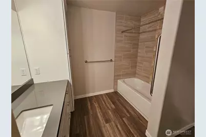 4232 Wintergreen Circle #161, Bellingham, WA 98226 - Photo 16