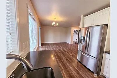 4232 Wintergreen Circle #161, Bellingham, WA 98226 - Photo 8