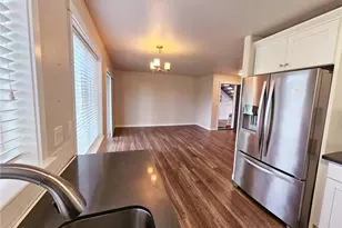 4232 Wintergreen Cir, Bellingham, WA 98226 - Photo 8