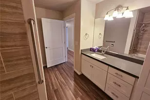 4232 Wintergreen Cir, Bellingham, WA 98226 - Photo 18