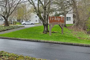 4232 Wintergreen Cir, Bellingham, WA 98226 - Photo 2