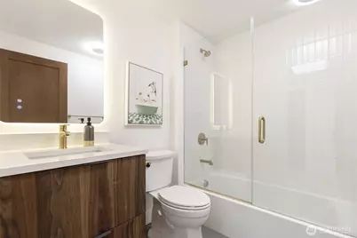 22016 Vine Road, Brier, WA 98036 - Photo 22