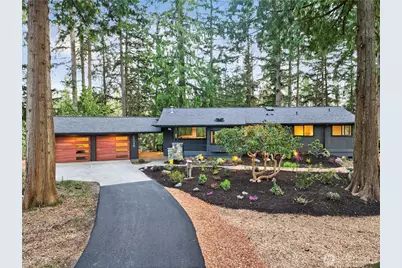22016 Vine Road, Brier, WA 98036 - Photo 36