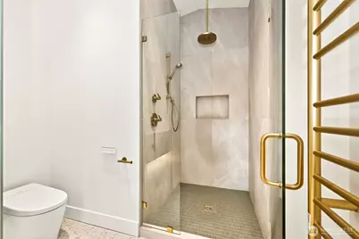 22016 Vine Road, Brier, WA 98036 - Photo 16