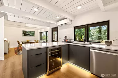 22016 Vine Road, Brier, WA 98036 - Photo 30