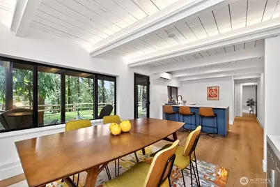 22016 Vine Road, Brier, WA 98036 - Photo 28