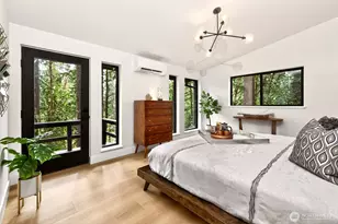 22016 Vine Rd, Brier, WA 98036 - Photo 12