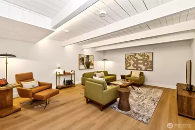 22016 Vine Road, Brier, WA 98036 - Photo 24