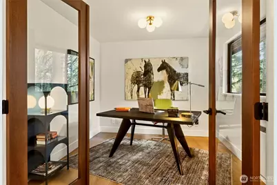 22016 Vine Road, Brier, WA 98036 - Photo 18