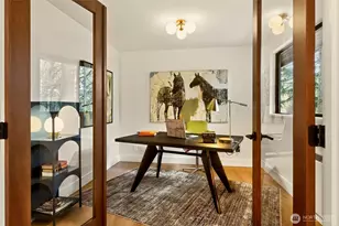 22016 Vine Rd, Brier, WA 98036 - Photo 18