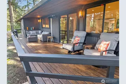 22016 Vine Road, Brier, WA 98036 - Photo 36