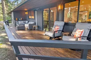 22016 Vine Rd, Brier, WA 98036 - Photo 36