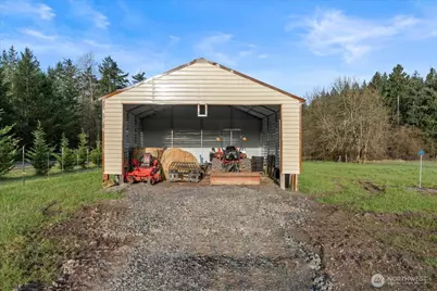219 Bremgartner Road, Winlock, WA 98596 - Photo 36