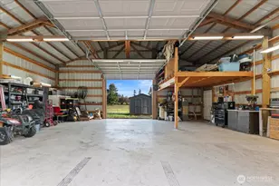 219 Bremgartner Rd, Winlock, WA 98596 - Photo 34