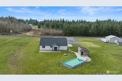219 Bremgartner Road, Winlock, WA 98596 - Photo 38