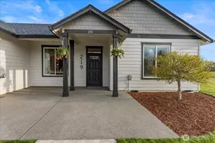 219 Bremgartner Rd, Winlock, WA 98596 - Photo 4