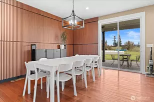 219 Bremgartner Rd, Winlock, WA 98596 - Photo 12