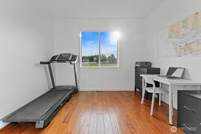 219 Bremgartner Road, Winlock, WA 98596 - Photo 16