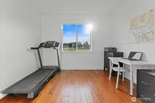 219 Bremgartner Rd, Winlock, WA 98596 - Photo 16