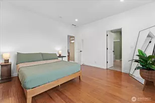 219 Bremgartner Rd, Winlock, WA 98596 - Photo 20