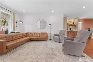 219 Bremgartner Rd, Winlock, WA 98596 - Photo 6