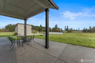 219 Bremgartner Rd, Winlock, WA 98596 - Photo 26