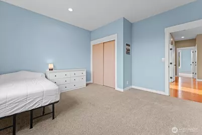 219 Bremgartner Road, Winlock, WA 98596 - Photo 18