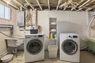 106 N Franklin Ave, Wenatchee, WA 98801 - Photo 32